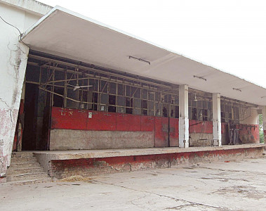 where s the beef without a slaughterhouse clean meat a promise incomplete