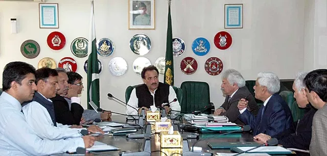 deadline for nadra arms licenses extended rehman malik deadline for nadra arms licenses extended rehman malik