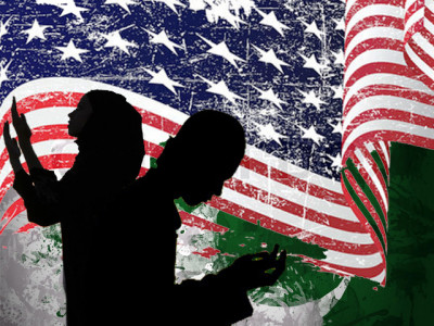 has pakistan forgotten what ramazan means has pakistan forgotten what ramazan means