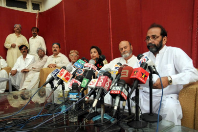 nationalists civil society demand restoration of commissionerate system nationalists civil society demand restoration of commissionerate system