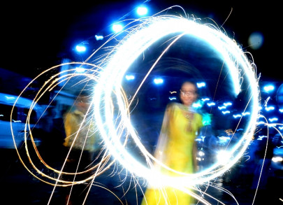 where did shab e barat go where did shab e barat go