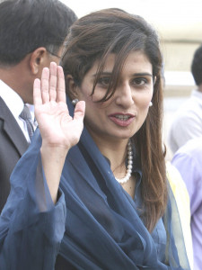 recalling delhi yatra adverse incidents disrupt pak india talks says khar recalling delhi yatra adverse incidents disrupt pak india talks says khar