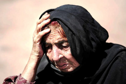 don t ignore your idps pakistan don t ignore your idps pakistan