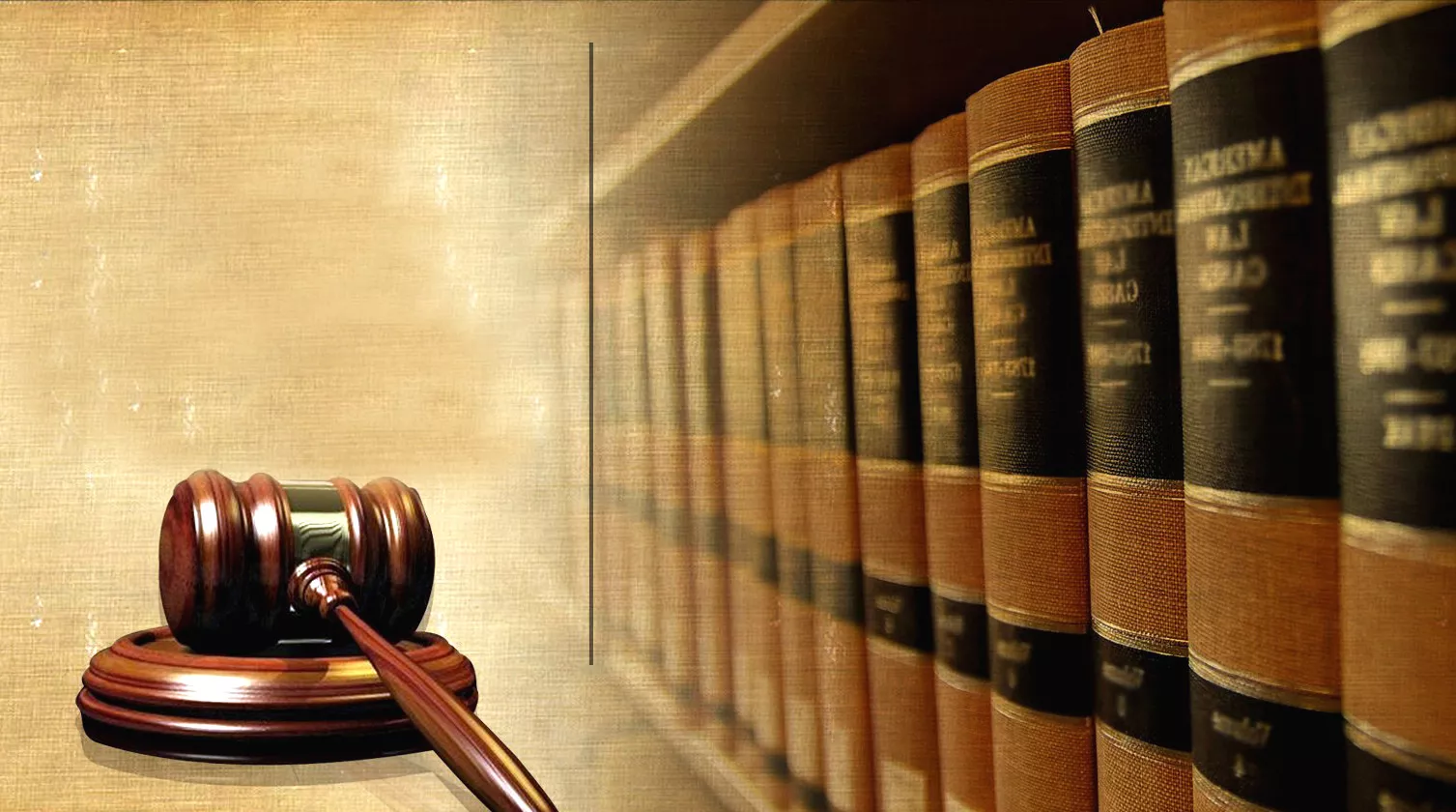 bangladesh war crimes court to open bangladesh war crimes court to open