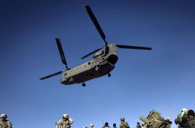 us officers oppose releasing names of dead troops us officers oppose releasing names of dead troops