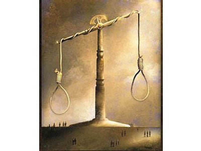 red fort attack indian sc upholds death sentence for let militant