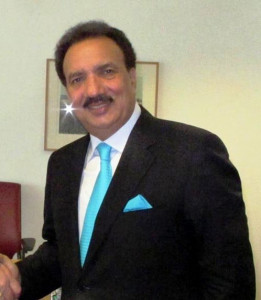 mumbai attacks contempt of court notice against rehman malik mumbai attacks contempt of court notice against rehman malik