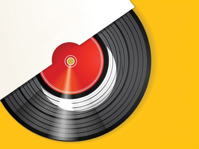 eid will artists cash in on the occasion eid will artists cash in on the occasion