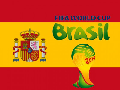 will spain be able to recover from the 2014 world cup debacle will spain be able to recover from the 2014 world cup debacle