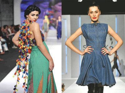 pret a porter a fashion fiesta pret a porter a fashion fiesta