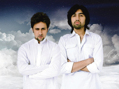 uth jawana mixing politics with music uth jawana mixing politics with music