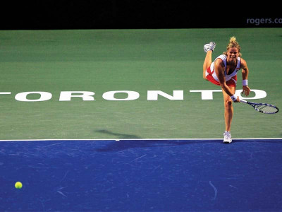 murray s hat trick denied at montreal