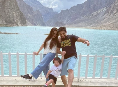 instagram holidays look gorgeous but fear not when your reality is wildly different instagram holidays look gorgeous but fear not when your reality is wildly different