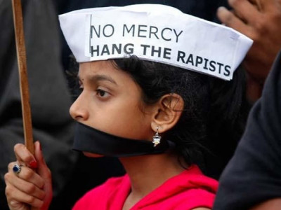 mimicking rape styles from india hang the rapists mimicking rape styles from india hang the rapists