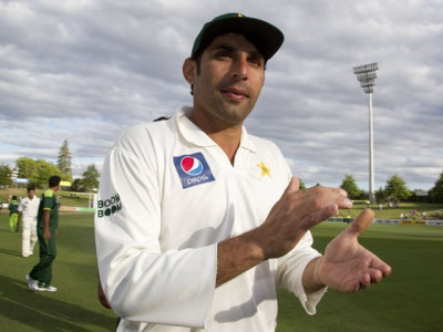 misbah nominated for icc award misbah nominated for icc award