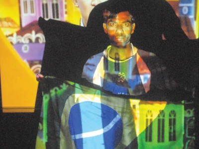 want to learn about the 2014 fifa world cup go to lyari pakistan s mini brazil want to learn about the 2014 fifa world cup go to lyari pakistan s mini brazil