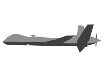 a drone strike every four days under obama a drone strike every four days under obama