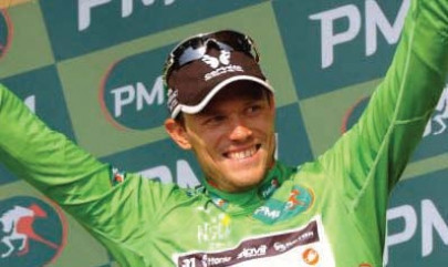 cycling bmc sign world champion hushovd