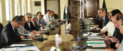 energy committee meets circular debt resolution linked to power sector reforms energy committee meets circular debt resolution linked to power sector reforms