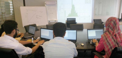 the winning eleven getting them while they re young