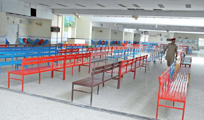 making demands met let s lock everyone inside the hospital making demands met let s lock everyone inside the hospital