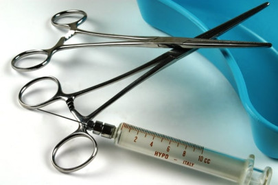 trend and policy stethoscopes or wrenches   how about money instead trend and policy stethoscopes or wrenches   how about money instead