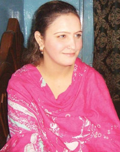 encouraging talent in swat young artist spreads peace through art