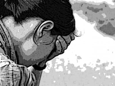 i will not quit my job just because i am married i will not quit my job just because i am married