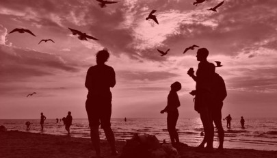 and so it is and so it is