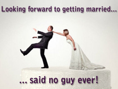 i am happy being single don t force me to mingle i am happy being single don t force me to mingle