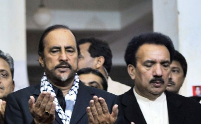 national assembly session malik and awan should be banned from sindh national assembly session malik and awan should be banned from sindh