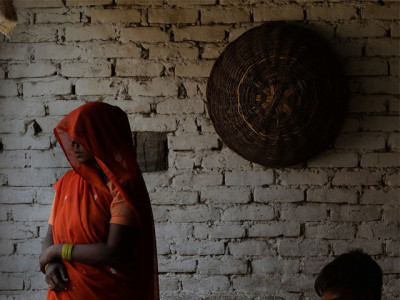 can access to a toilet prevent rape can access to a toilet prevent rape