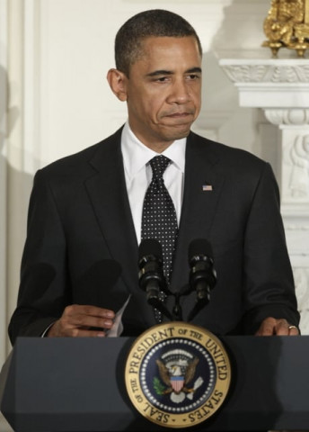 obama remembers 9 11 at iftar dinner obama remembers 9 11 at iftar dinner