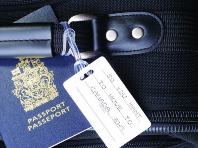 7 types of pakistani immigrants you re likely to come across in canada