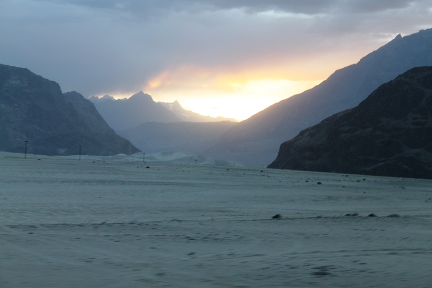 Updated Aug 11, 2011