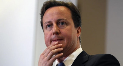 british pm cameron promises crackdown on rioters british pm cameron promises crackdown on rioters