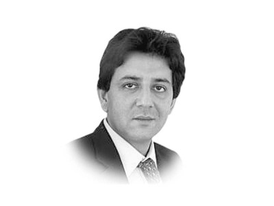 the shrinking world of george w bush the shrinking world of george w bush