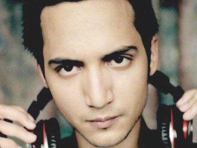 shine   finding life in the midst of it all