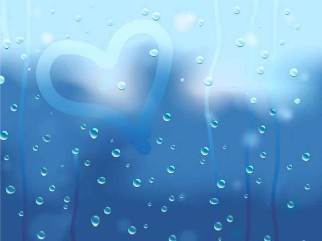dancing in the rain dancing in the rain
