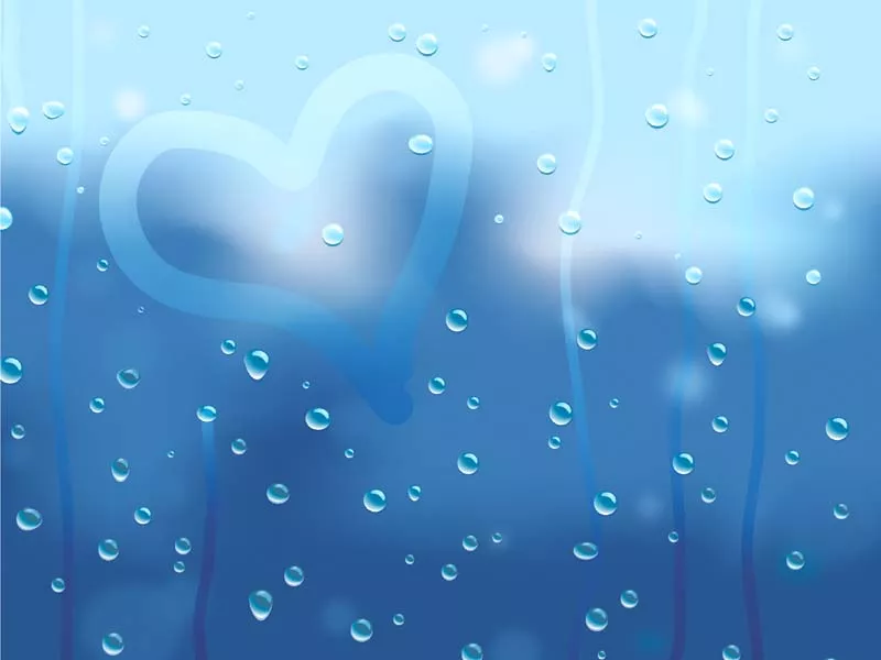 dancing in the rain dancing in the rain