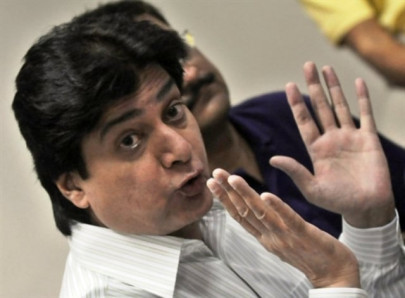 woes kamran needs to improve his keeping