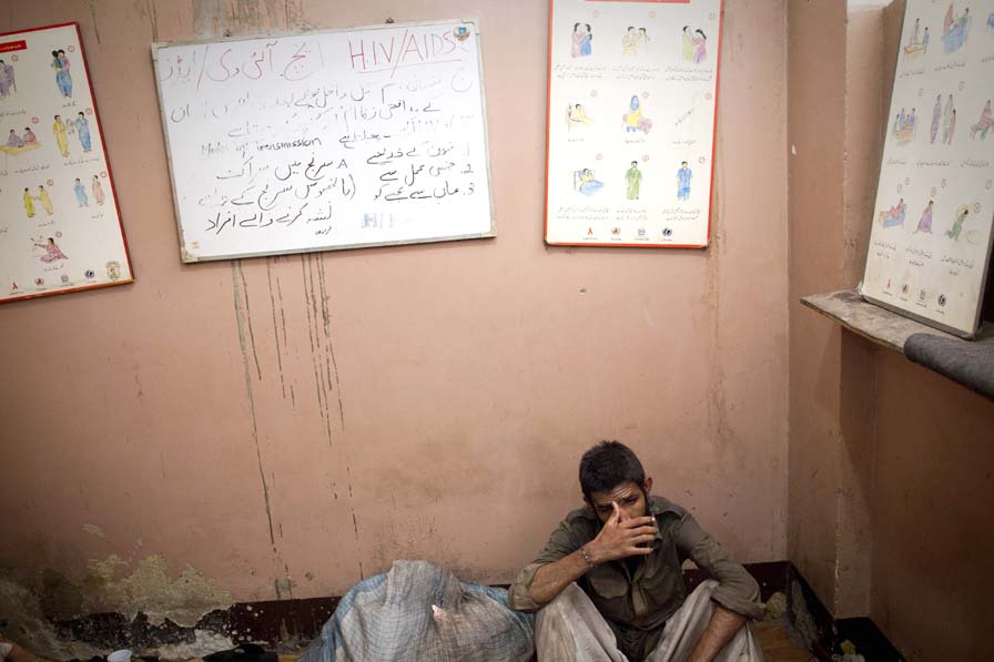 Updated Aug 12, 2011