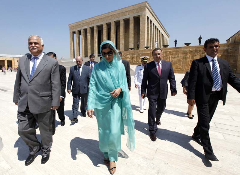 Updated Aug 12, 2011