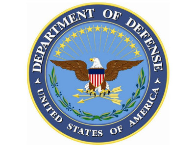 us defence department releases names of afghanistan chopper crash victims