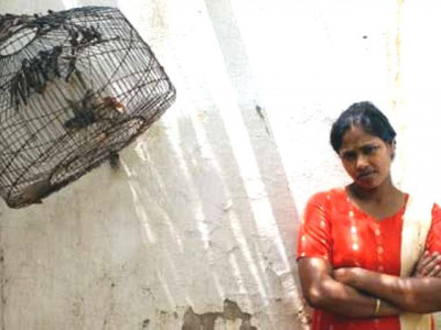 just a maasi just a maasi