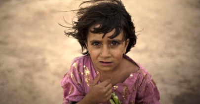 not her fault not her fault