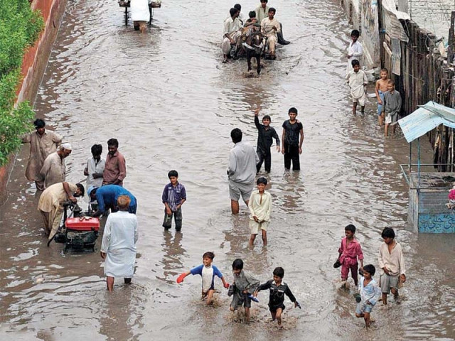 rain emergency badin braces itself as flood gates groan under pressure rain emergency badin braces itself as flood gates groan under pressure