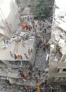 hazards of rain roofs collapse leaving at least 14 dead hazards of rain roofs collapse leaving at least 14 dead