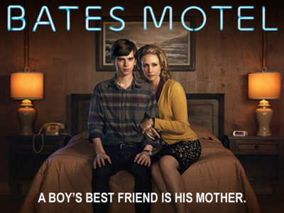 bates motel a cleverly plotted out thriller that is nothing like the movie bates motel a cleverly plotted out thriller that is nothing like the movie