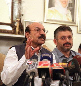 local governments in sindh president promises to address intra party grievances local governments in sindh president promises to address intra party grievances